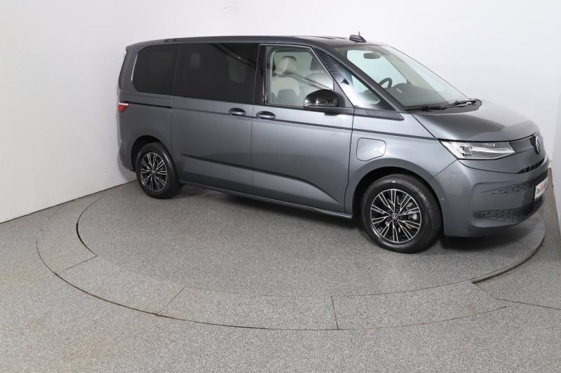 VW Multivan Business eHybrid 180 kW 4MOTION
