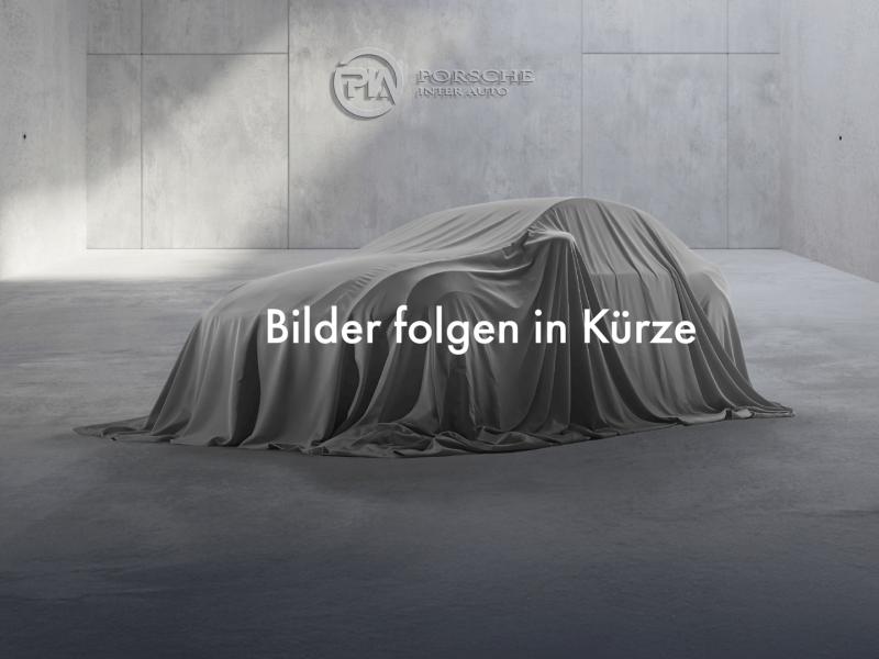 VW Multivan Business eHybrid 180 kW 4MOTION