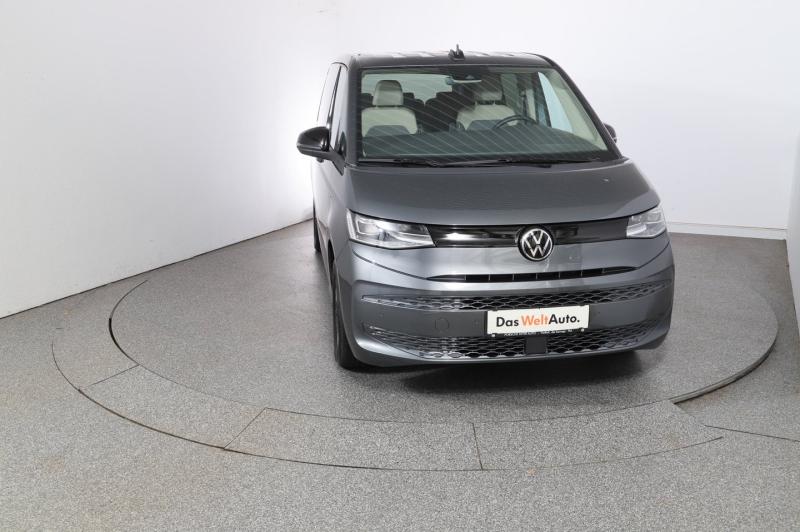 VW Multivan Business eHybrid 180 kW 4MOTION