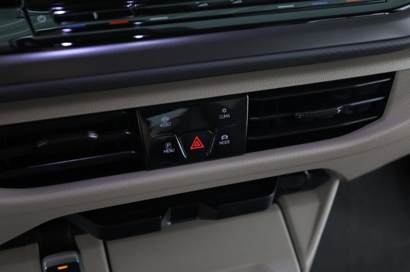 VW Multivan Business eHybrid 180 kW 4MOTION