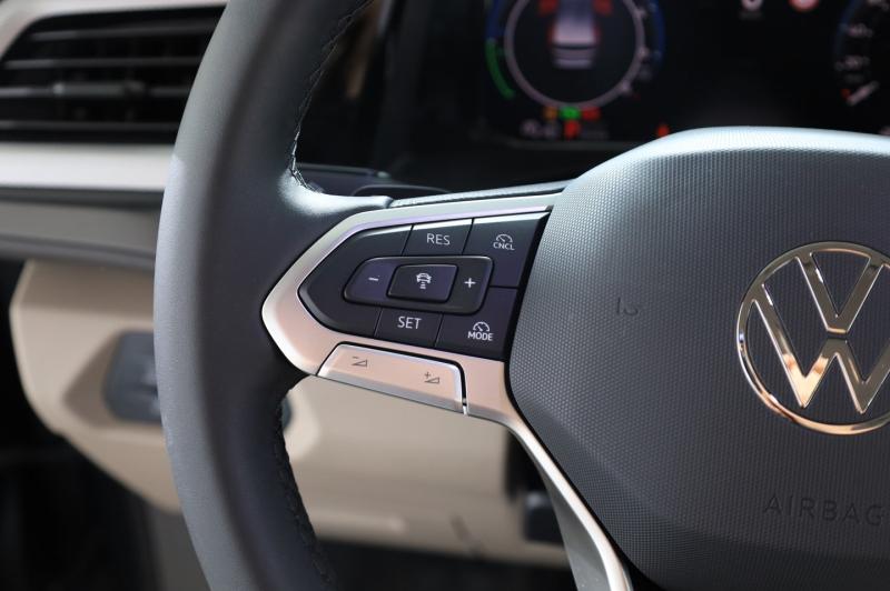 VW Multivan Business eHybrid 180 kW 4MOTION