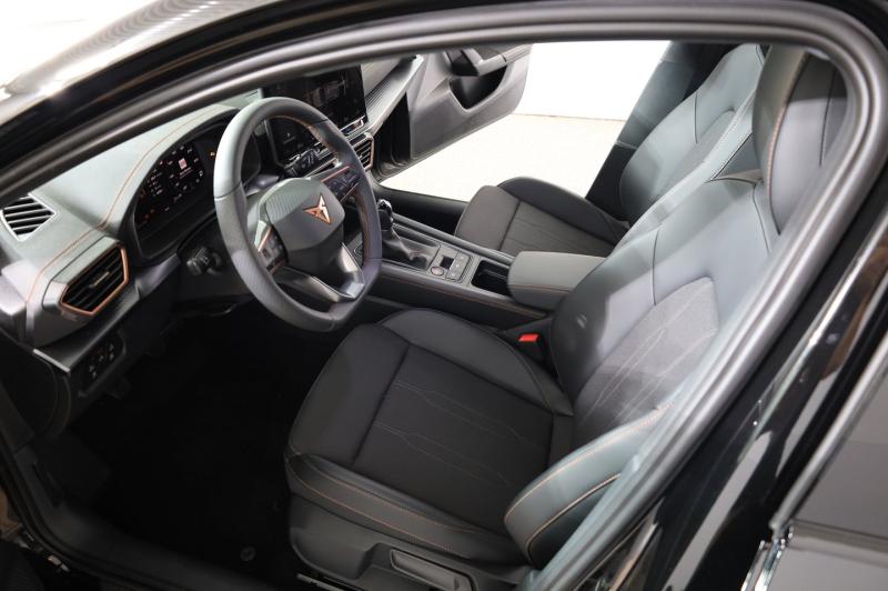 VW Multivan Business TDI