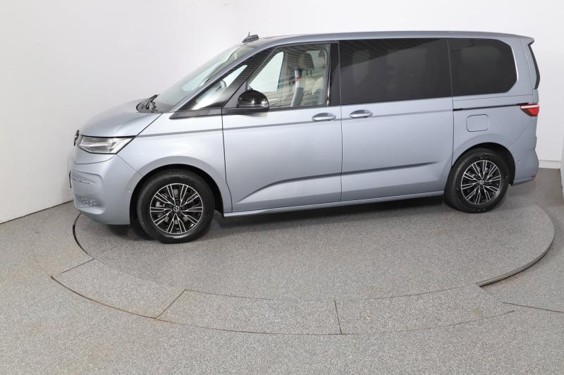 VW Multivan Business eHybrid 180 kW 4MOTION
