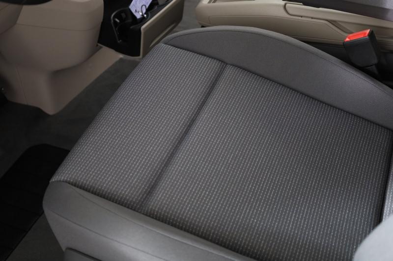 VW Multivan Business eHybrid 180 kW 4MOTION