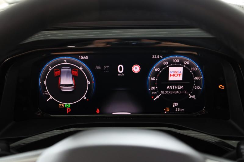 VW Multivan Business eHybrid 180 kW 4MOTION