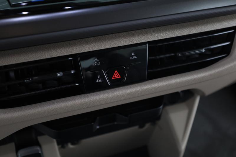 VW Multivan Business eHybrid 180 kW 4MOTION