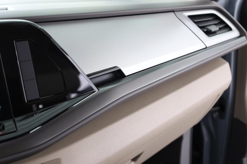 VW Multivan Business eHybrid 180 kW 4MOTION