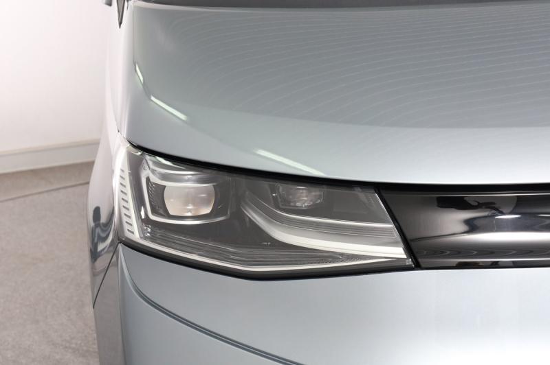 VW Multivan Business eHybrid 180 kW 4MOTION