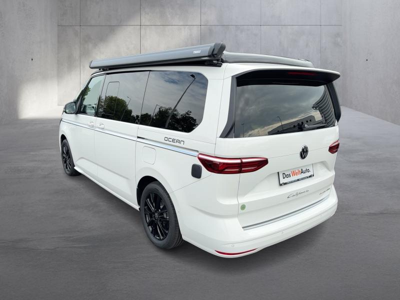 VW California Ocean eHybrid 180 kW 4M
