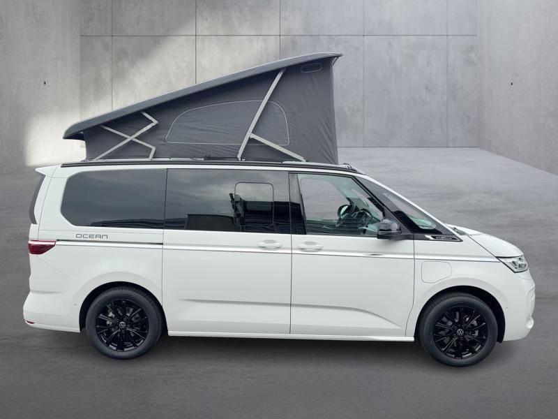 VW California Ocean eHybrid 180 kW 4M