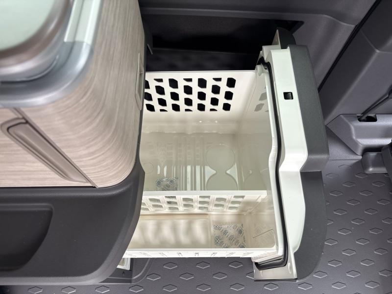 VW California Ocean eHybrid 180 kW 4M