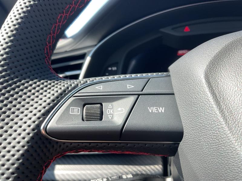 Audi Q8 TFSI e quattro 360 kW