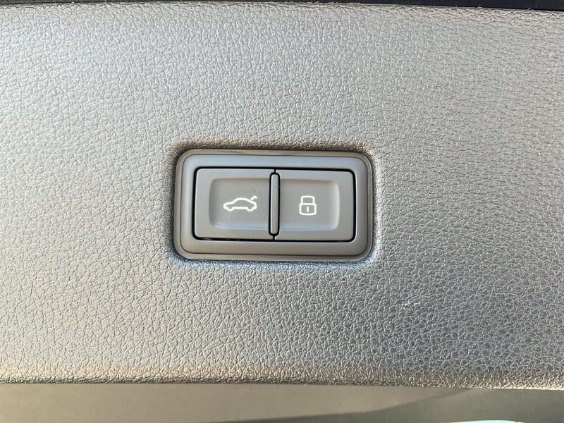 Audi Q8 TFSI e quattro 360 kW