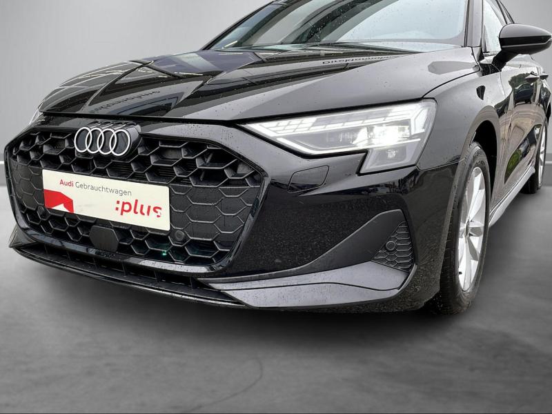 Audi A3 Sportback 30 TDI