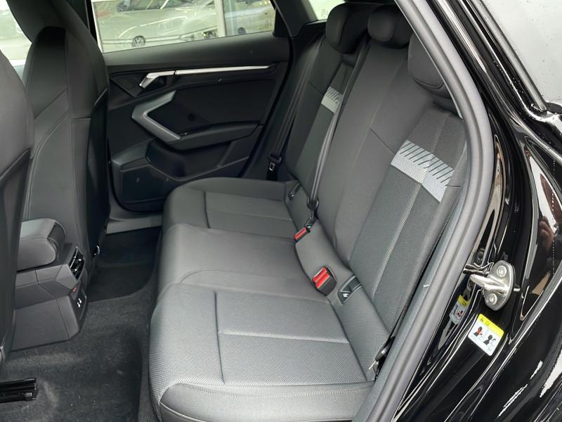 Audi A3 Sportback 30 TDI