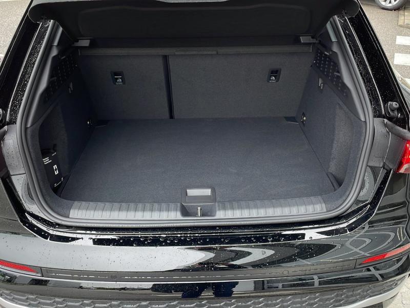 Audi A3 Sportback 30 TDI