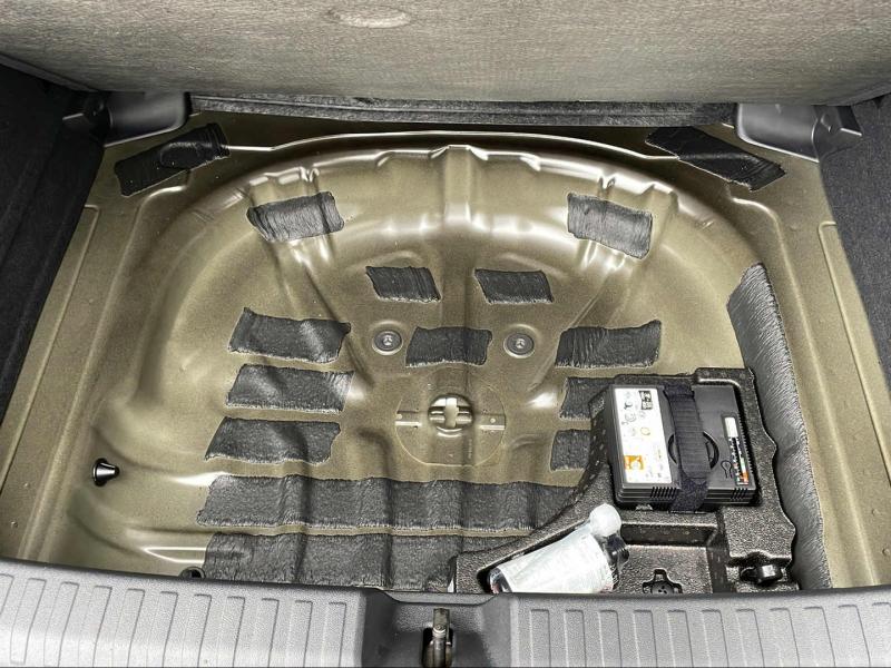 Audi A3 Sportback 30 TDI