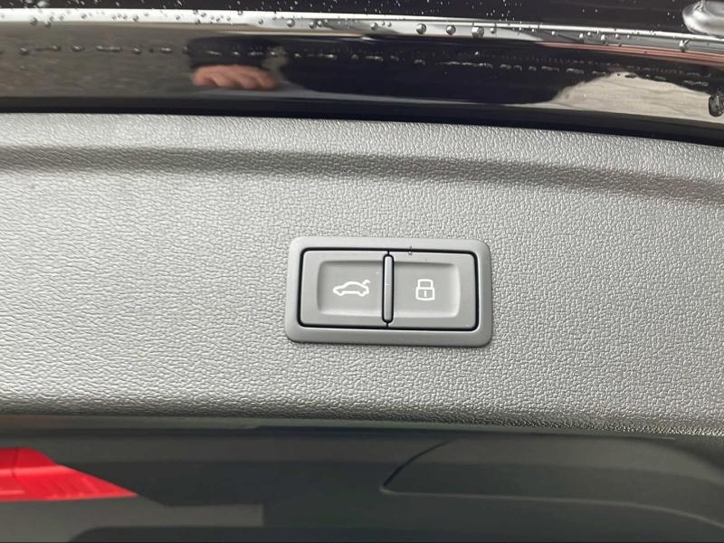 Audi A3 Sportback 30 TDI