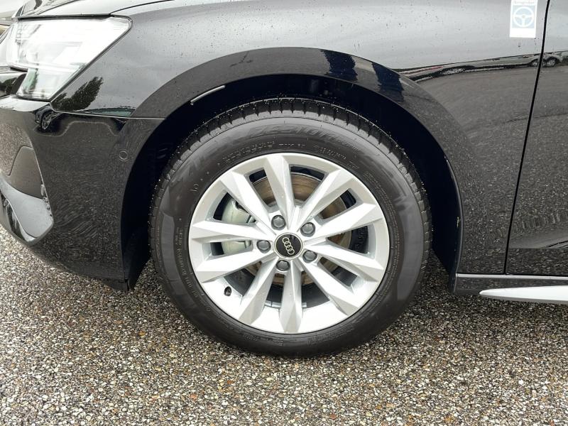 Audi A3 Sportback 30 TDI