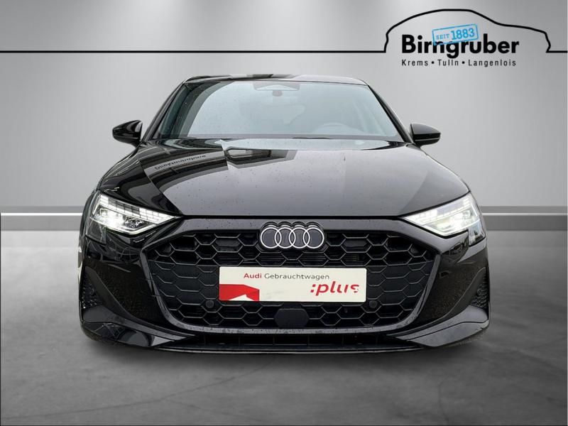 Audi A3 Sportback 30 TDI