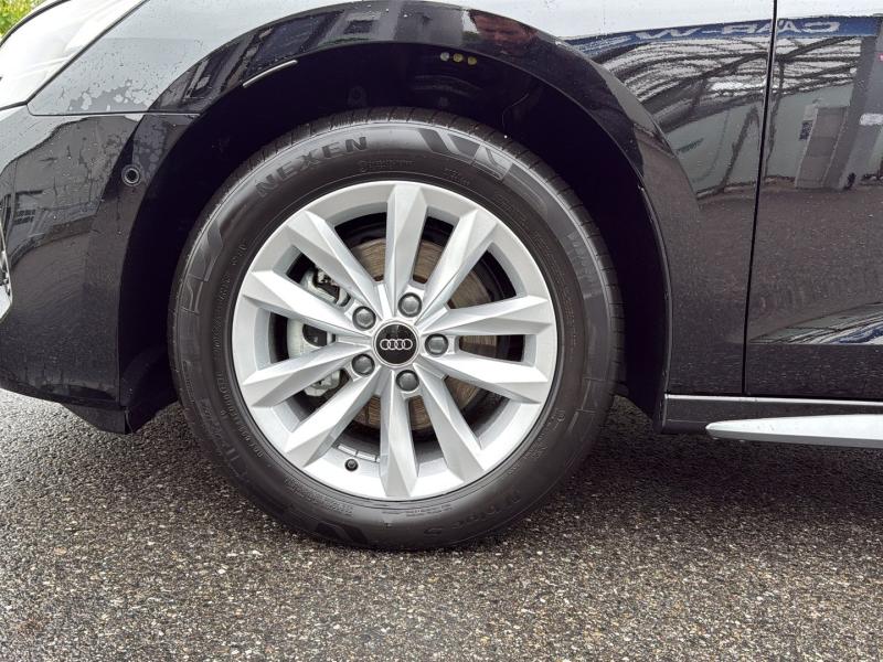 Audi A3 Sportback 30 TFSI