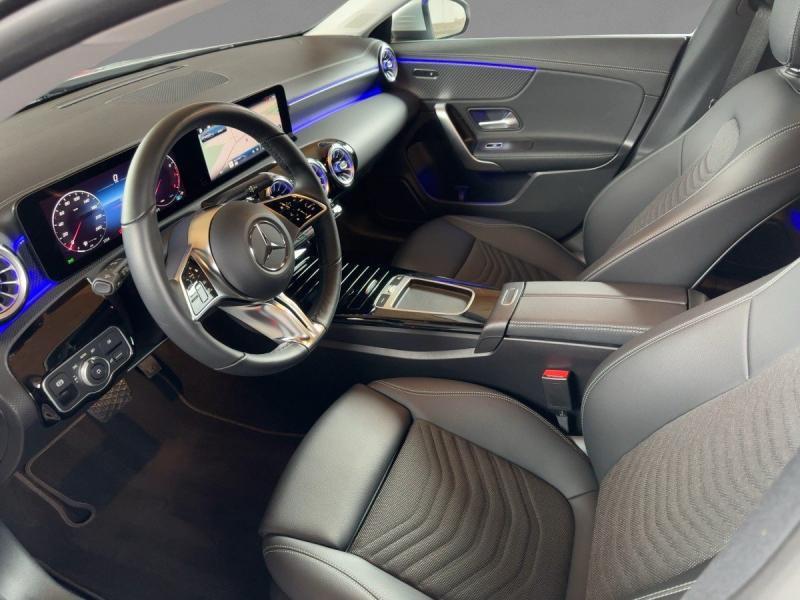 MERCEDES-BENZ CLA 180 SB NP. 51.618