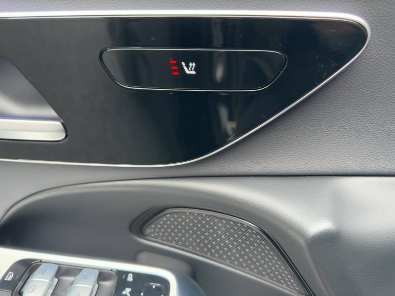 MERCEDES-BENZ E 300 de 4MATIC T-Modell