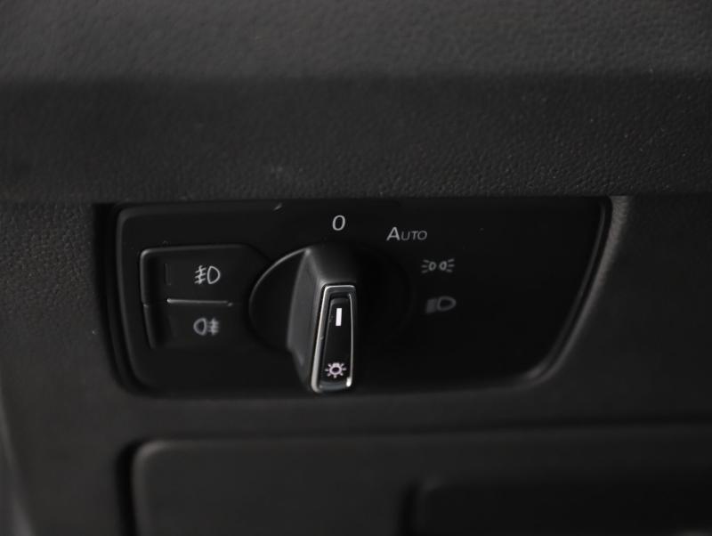 VW Passat Alltrack TDI 4MOTION DSG