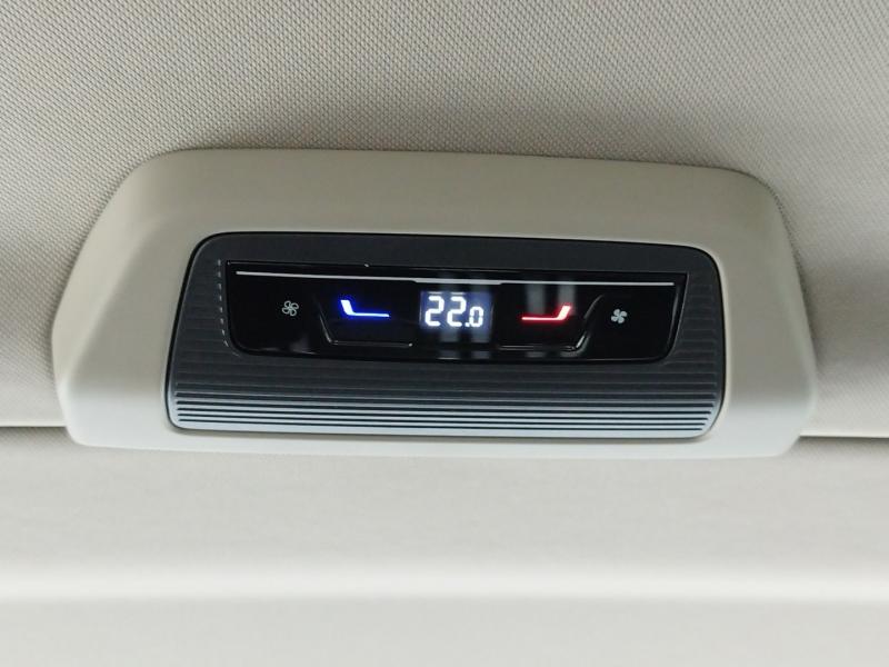 VW Multivan TDI