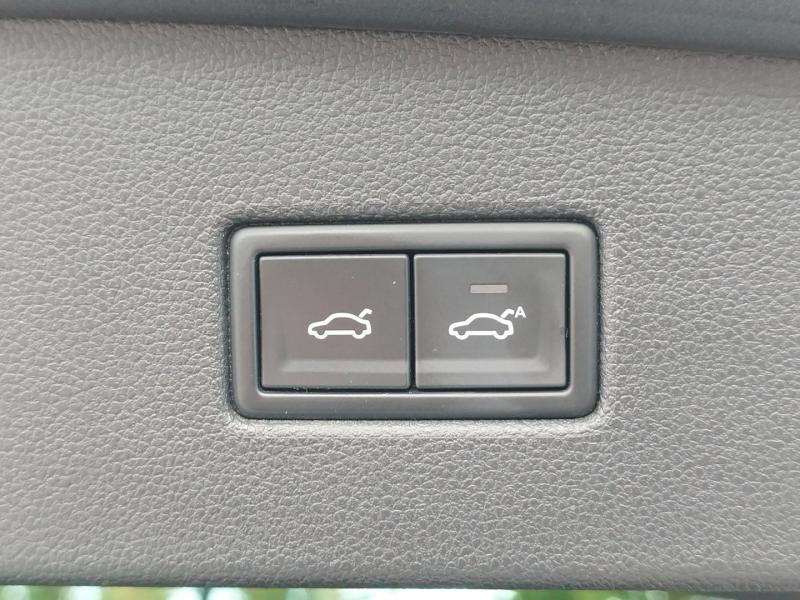 VW Tiguan Sky TSI 4MOTION DSG