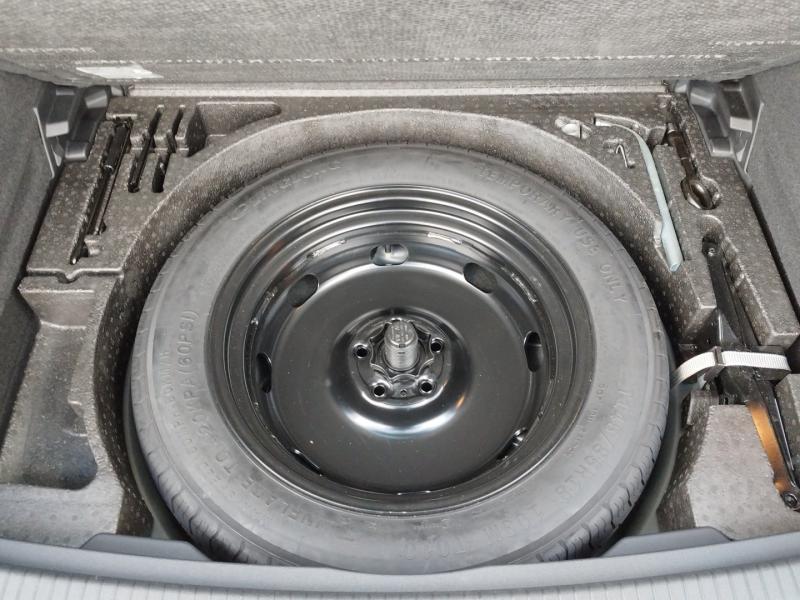 VW Tiguan Sky TSI 4MOTION DSG