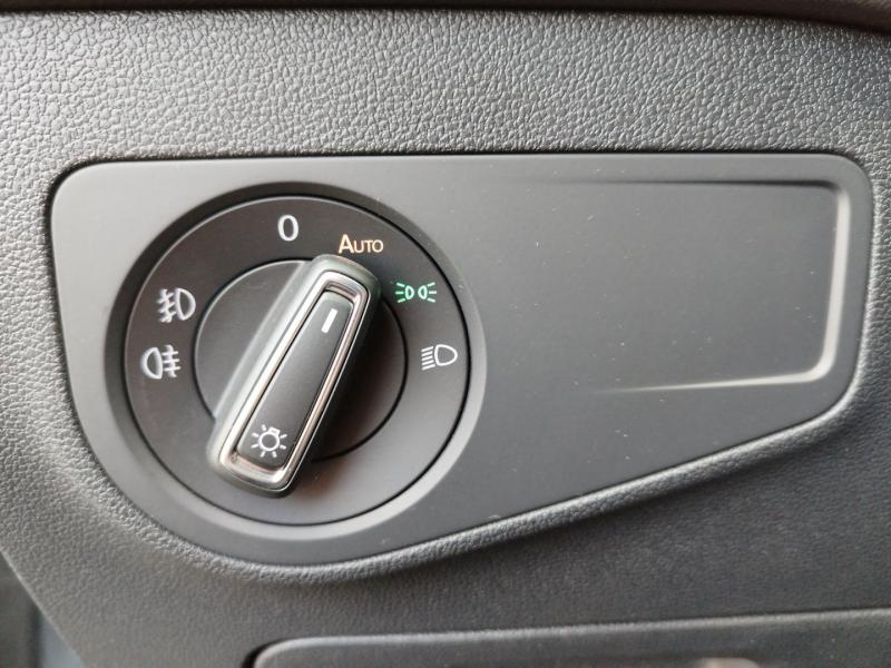 VW Tiguan Sky TSI 4MOTION DSG