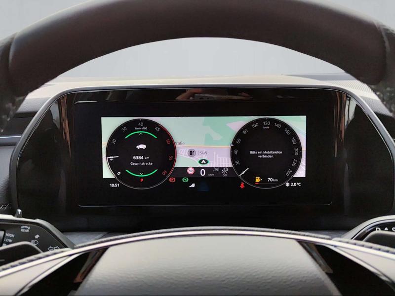 Škoda Kodiaq 4x4 Selection TDI DSG