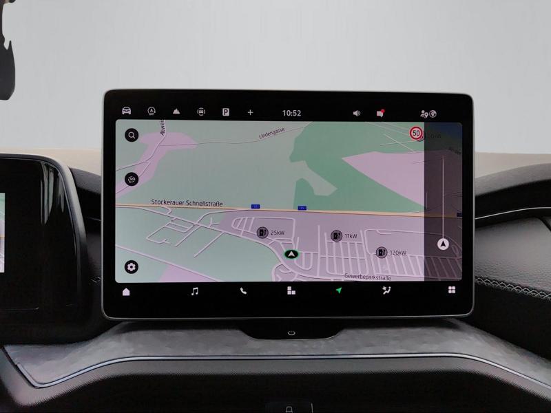 Škoda Kodiaq 4x4 Selection TDI DSG