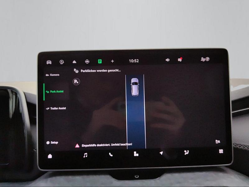 Škoda Kodiaq 4x4 Selection TDI DSG