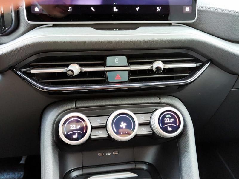 Škoda Kodiaq 4x4 Selection TDI DSG