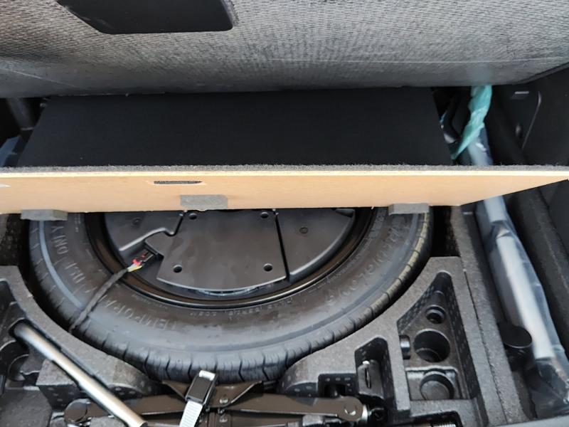 Škoda Kodiaq 4x4 Selection TDI DSG