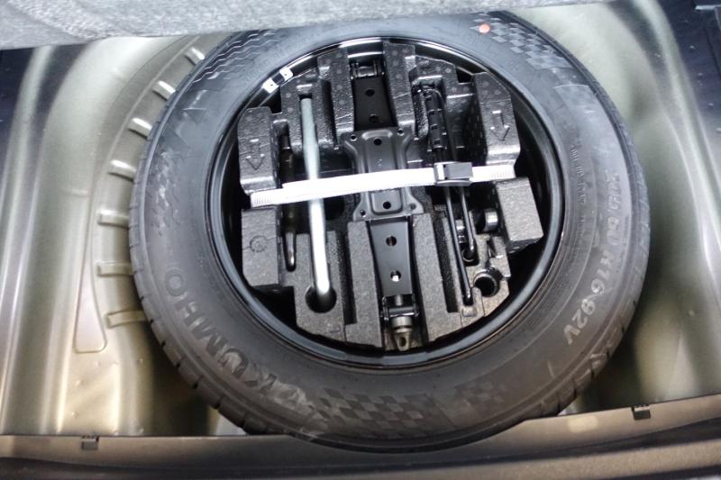 Škoda OCTAVIA Combi Ambition TSI