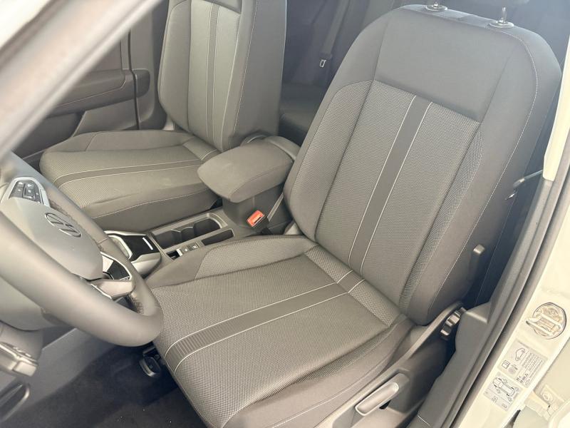 VW T-Roc Friends TSI