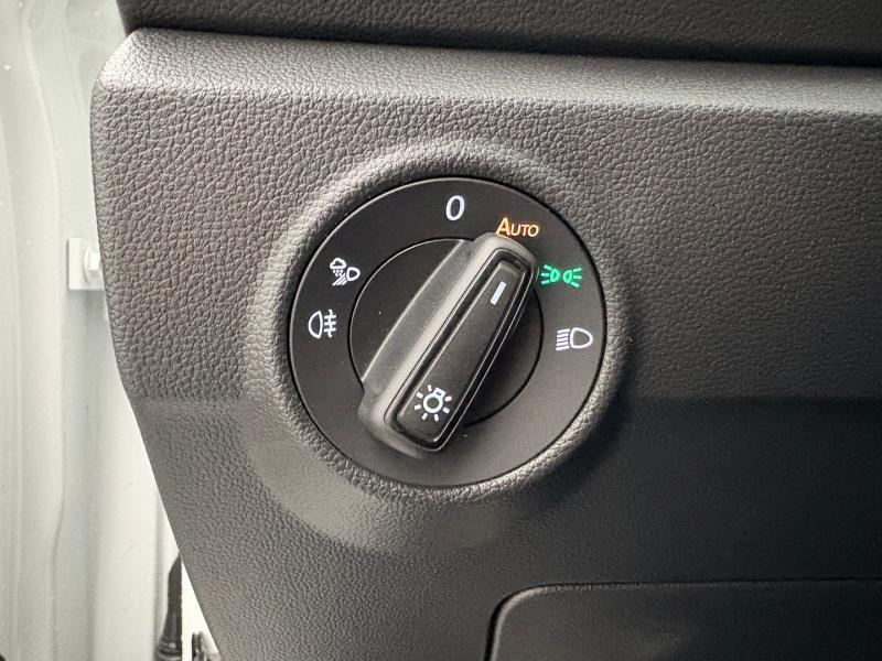 VW T-Roc Friends TSI