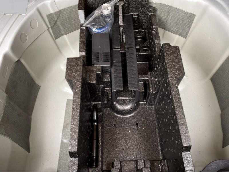 Škoda KAMIQ Style TSI