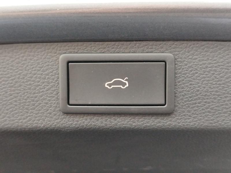 ŠKODA Karoq Style TSI DSG ACT
