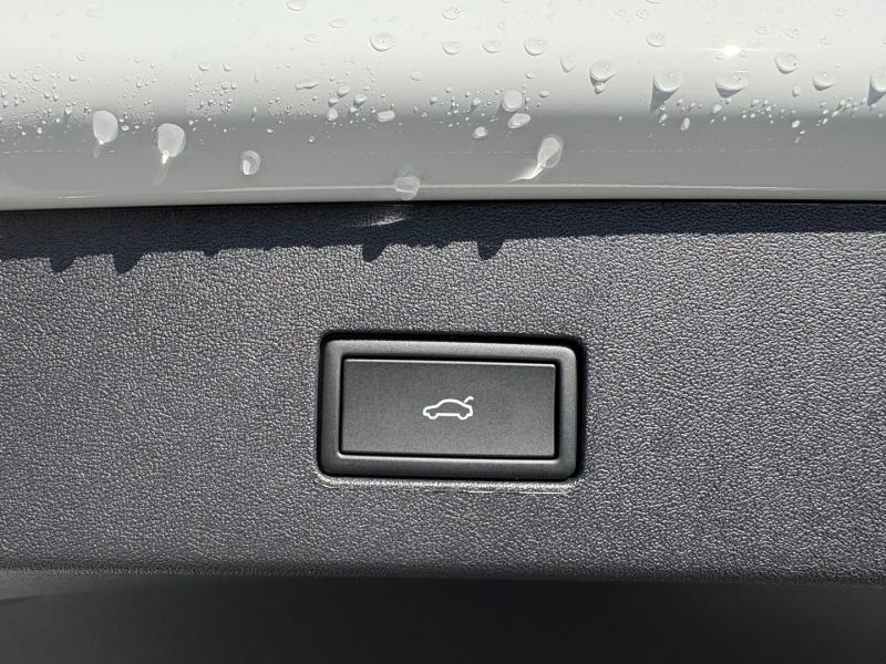 VW Tayron Sport TDI 4MOTION DSG