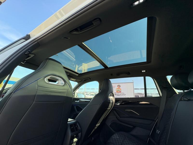 VW Tayron Sport TDI 4MOTION DSG