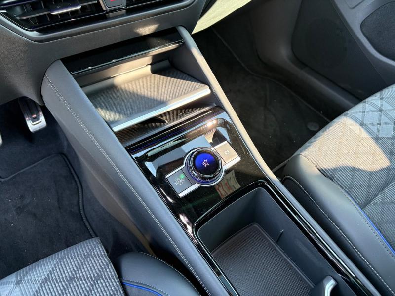 VW Tayron Sport TDI 4MOTION DSG