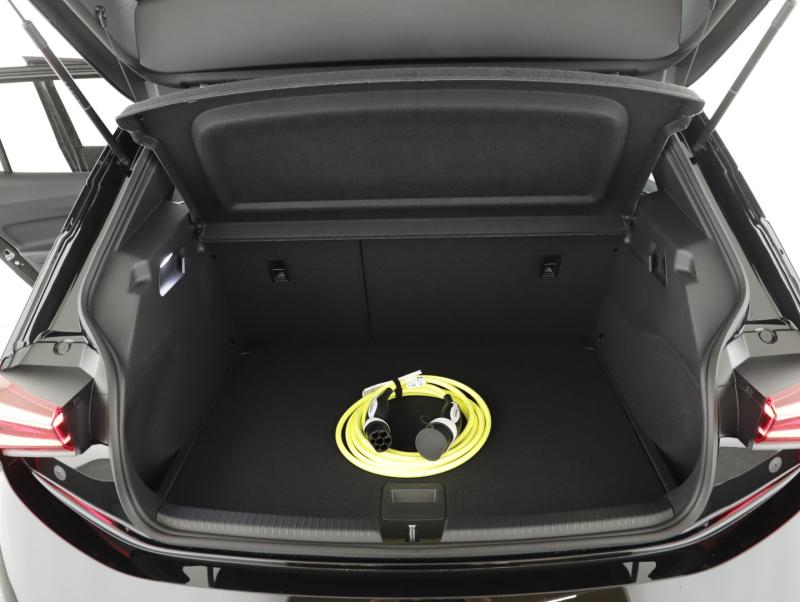 CUPRA Born 77/82 e-Boost 170kW/231PS