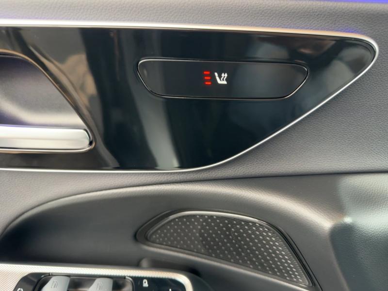 MERCEDES-BENZ E 300 de T 4M  NP € 83.500