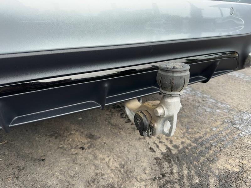 MERCEDES-BENZ E 300 de T 4M  NP € 83.500