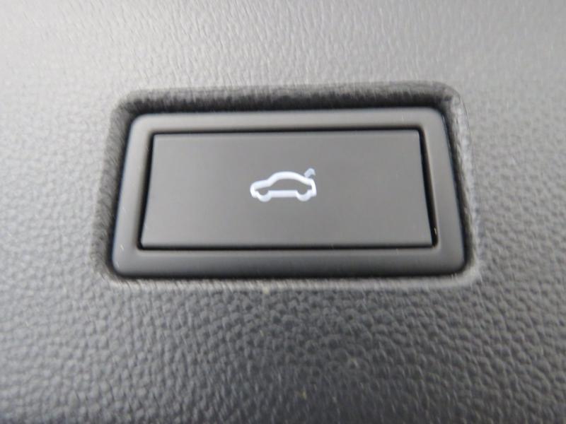 VW T-Roc Sport TSI ACT