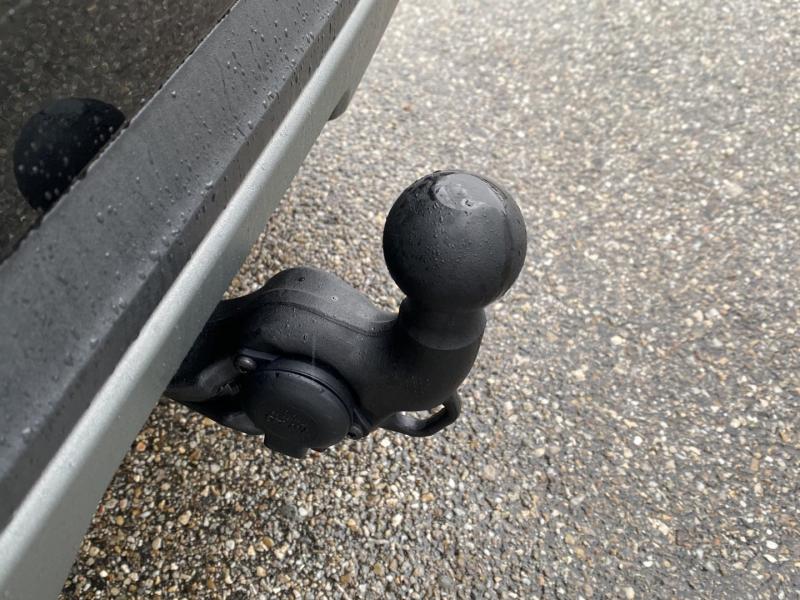 Škoda Kamiq Selection TSI